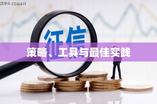 红山策略、工具与最佳实践